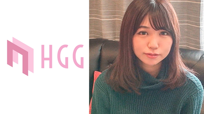 561HAME006