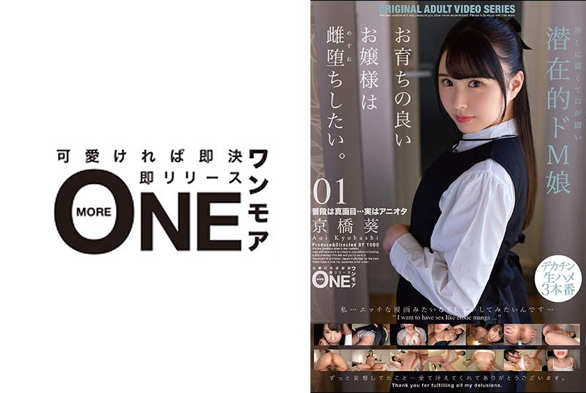 ONEZ338