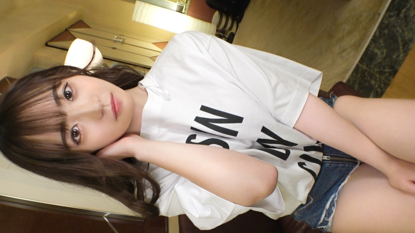 SIRO5212