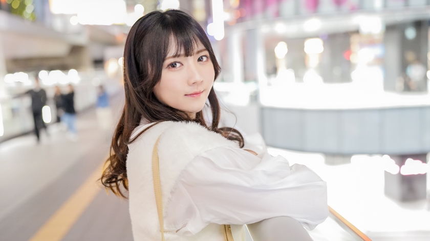SIRO5464