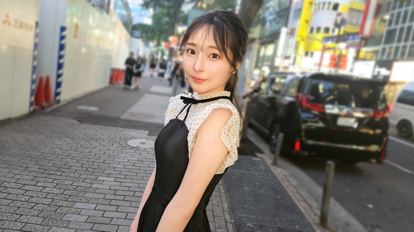 SIRO5560