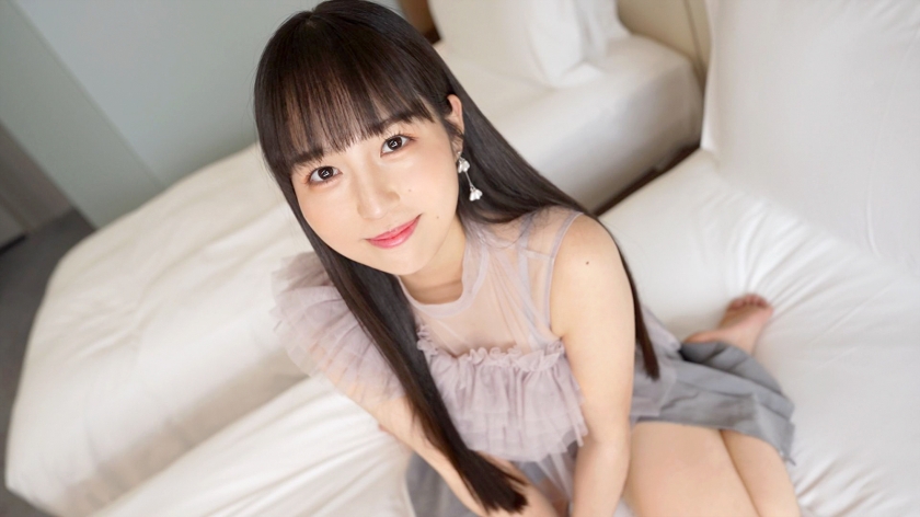 SIRO5594