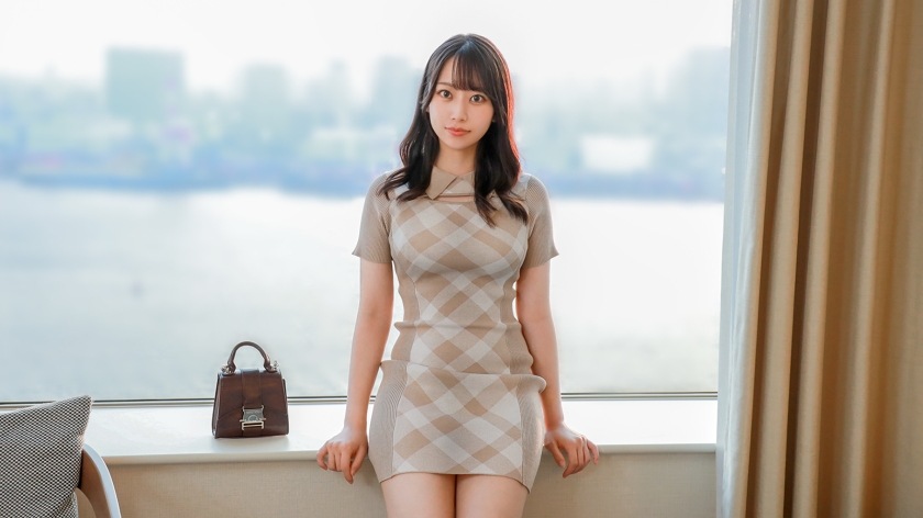 SIRO5611
