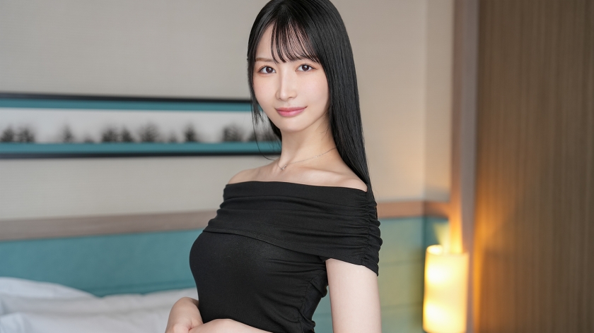 SIRO5620
