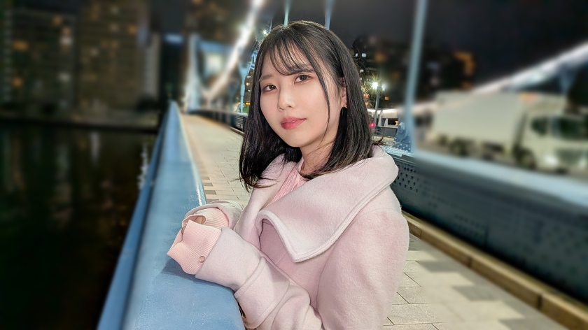 SIRO5690