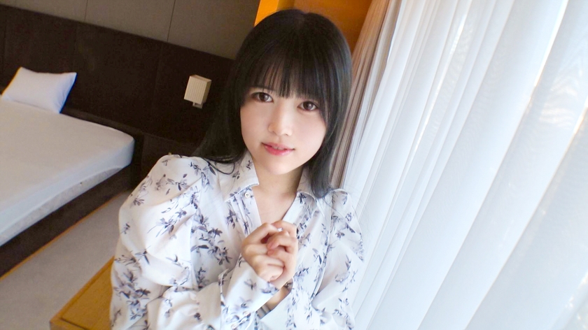 SIRO5698