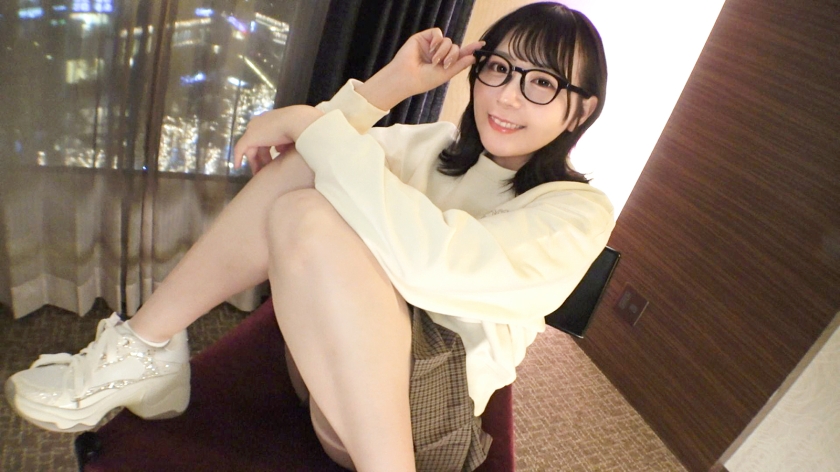 SIRO5709