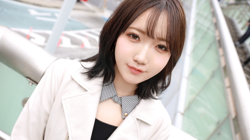 SIRO5722