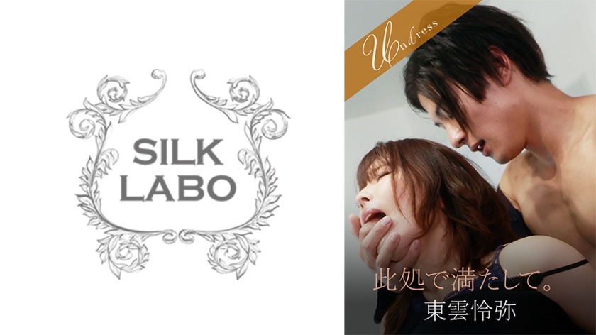 220SILKU102