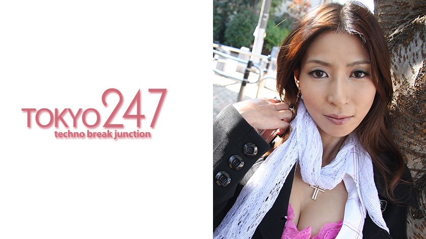 240TOKYO485