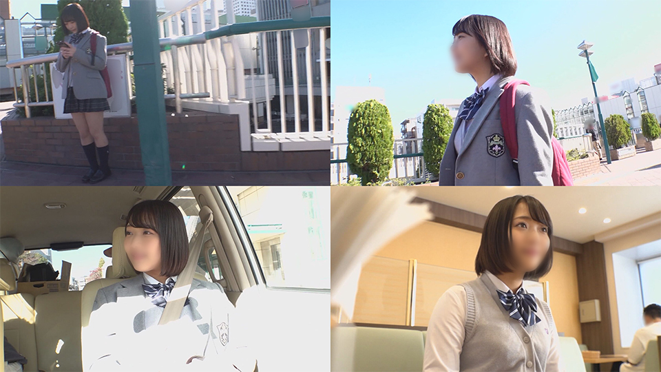 FC2-PPV-2910912